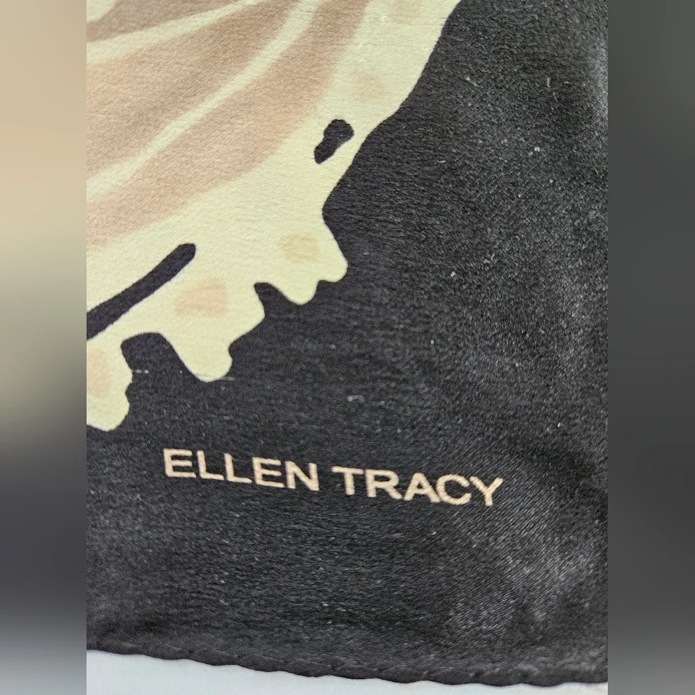 Ellen Tracy ellen tracy
